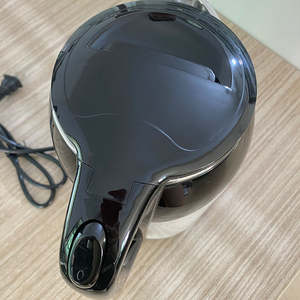 Bouilloire Électrique Haute Puissance en Acier Inoxydable FADA, Capacité >2,0L, Protection Anti-Ébullition à Sec, Utilisation Domestique, Extérieure et Hôtelière KE02024 - Product Image 4