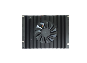 2025 ELSKY M600SE Placa de 4 pulgadas con 6th Gen I5 6200U <span class=keywords><strong>DDR4</strong></span> 4K VGA SATA3.0 6COM Placa base industrial integrada - Product Image 4