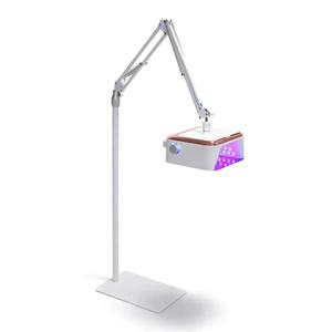 Lámpara UV Profesional para Manicura y Pedicura, 54W, Recargable, con Soporte para Pies, Lámpara Dedicada para Uñas - Product Image 5