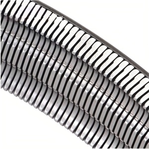 Cadena de Transmisión CVT de Alto Rendimiento 901083 901047 901066 RE0F10A para Nissan Murano Renault Mitsubishi Dodge - Product Image 4