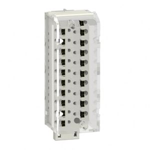 Modicon Quantum avec backplane BMXFTB2000 - Product Image 1