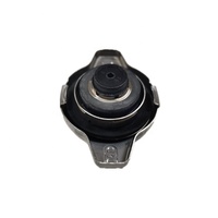 Système de refroidissement de moteur de voiture, couvercle de radiateur automatique 1.1 16401-62090 16401-63010 16401-87710