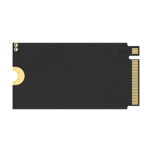SSD PCIe M.<span class=keywords><strong>2</strong></span> 2242 de Grado Industrial Faspeed |   Interno |   512 GB/1 TB/<span class=keywords><strong>2</strong></span> TB |   2500 MB/s de lectura |   NAND 3D |   Garantía de <span class=keywords><strong>3</strong></span> Años |   Estable - Product Image 6