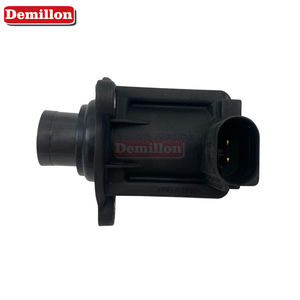 Vanne solénoïde Demillon pour Audi A4L 06H145710C 06H145710J 95814571000 06H145710F 06H145710E - Product Image 5