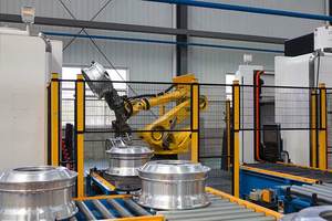 <span class=keywords><strong>ล้อ</strong></span>แม็กนีอลูมิเนียมอัลลอยด์ขนาด<span class=keywords><strong>18</strong></span>นิ้ว4x100 <span class=keywords><strong>Fortuner</strong></span> S ขนาด<span class=keywords><strong>18</strong></span>นิ้ว - Product Image 6