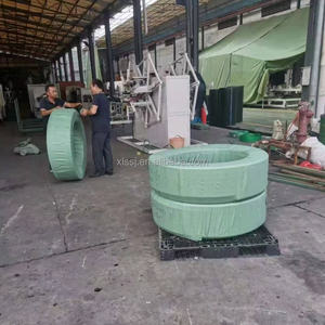 Tubo <span class=keywords><strong>de</strong></span> polietileno <span class=keywords><strong>de</strong></span> drenaje <span class=keywords><strong>de</strong></span> fabricación Tubo <span class=keywords><strong>de</strong></span> carrete <span class=keywords><strong>de</strong></span> Pe <span class=keywords><strong>de</strong></span> <span class=keywords><strong>4</strong></span> pulgadas <span class=keywords><strong>Precio</strong></span> <span class=keywords><strong>de</strong></span> tubería <span class=keywords><strong>de</strong></span> riego por goteo <span class=keywords><strong>de</strong></span> plástico negro perforado - Product Image 5