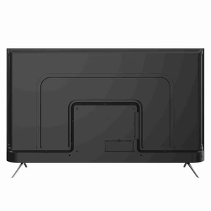 <span class=keywords><strong>TV</strong></span> LED <span class=keywords><strong>Smart</strong></span> VSTl da 55 Pollici con Satellite, Google e WiFi, 4K UHD, Disponibile in Varie Dimensioni tra cui 32, 43, 50, 65, 75, 85 Pollici - Product Image 4
