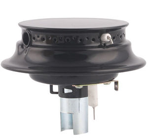 Pièces de rechange en stock pour <span class=keywords><strong>four</strong></span> et cuisinière Interrupteur rotatif Interrupteur de commande de thermostat Bouton de <span class=keywords><strong>four</strong></span> pour <span class=keywords><strong>four</strong></span> <span class=keywords><strong>Whirlpool</strong></span> Samsung - Product Image 3