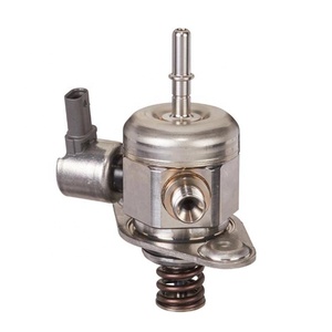 Piezas de Motor para Automóviles 13518605102 13517630644 Bomba de Combustible de Alta Presión Bomba GDI para BMW <span class=keywords><strong>MINI</strong></span> <span class=keywords><strong>COOPER</strong></span> S R56 - Product Image 1