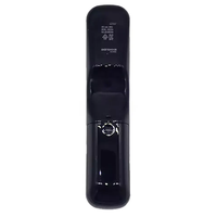 Nuevo Control Remoto de Repuesto para LG Universal Magic Remote, AN-MR24GA, MR24GN, MR22GA, MR21GA, MR20GA Voice Mouse, OLED