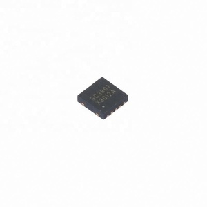 GC3901 DFN-10 Stepper Motor <b>Driver</b> Chip - Product Image 1