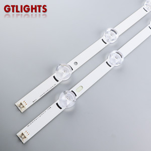 Shenzhen Factory Original LG 49lb TV LED Hintergrund beleuchtung Streifen LG DRT 3.0 49 "_ A/B Typ Rev03.1 _ 140218 49LB - Product Image 1