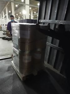 20% cấp thực phẩm nhà máy trực tiếp cung cấp <span class=keywords><strong>diosgenin</strong></span> chất lượng hàng đầu <span class=keywords><strong>diosgenin</strong></span> - Product Image 4