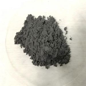 Prix de la poudre de molybdène ultrafine - Product Image 3