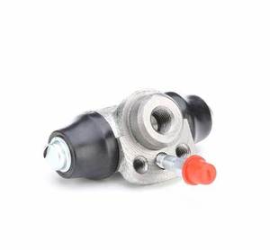 Original cilindro de la rueda de freno para Audi100 Audi80 VW <span class=keywords><strong>CADDY</strong></span> GOLF Cabriolet (155) JETTA LUPO PASSAT variante POLO SANTANA SCIROCCO - Product Image 2