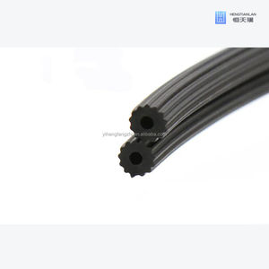 Kit de Reparación Rápida para Mallas de Ventanas Desgarradas - Product Image 6