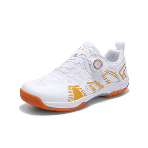 <span class=keywords><strong>Scarpe</strong></span> <span class=keywords><strong>da</strong></span> <span class=keywords><strong>Tennis</strong></span> e Pickleball Professionali OEM per Donne, Sneakers Traspiranti di Alta Qualità con Logo Personalizzato - Product Image 2