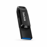100% Asli Original Sandisk 16GB 32GB 64GB 128GB USB2.0 3.0 Flashdisk Plastik Otentik USB Flash Drive