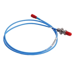หัววัดระยะใกล้ Bentley Nevada รุ่น 330903-00-03-10-11-CN ของแท้ใหม่ 3300 XL Series Eddy Current Transducer มีสินค้าในสต็อก - Product Image 4