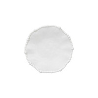 Service à thé anglais de luxe CASA HEMERA en porcelaine fine – Motif floral, réutilisable, 4 pièces (théière, tasses, soucoupes) pour la maison