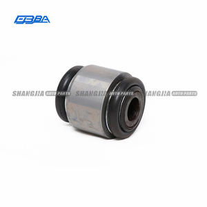 Funda de Brazo Inferior Trasero de Alta Calidad para Aston Martin DB11 DBS Vantage 4.0 DBX 2016-2024 HY53-5B531-DJ - Product Image 2