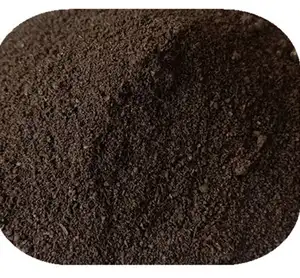 kelp ecklonia maxima organic fertilizer seaweed manufacturing of organic fertilizer