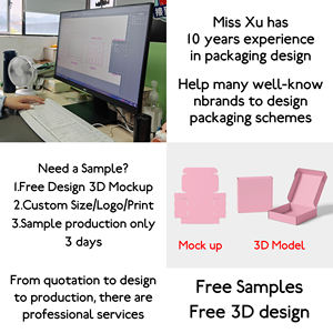 Gran oferta, CAJA PLEGABLE magnética de embalaje de regalo con cierre personalizado de lujo con lazo de cinta, caja de regalo plegable con cierre magnético - Product Image 6