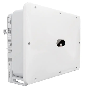SUN2000-10KTL-M1 Sistema de Energía Solar Conectado a la Red de 10KW - Product Image 3