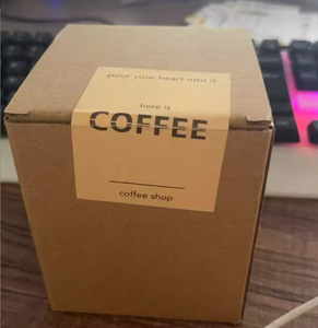 Velas Aromáticas de Cera de Soya Hechas a Mano, Forma Redonda, <span class=keywords><strong>para</strong></span> Fiestas Románticas y Decoración con Fragancia <span class=keywords><strong>para</strong></span> Días Festivos - Product Image 6