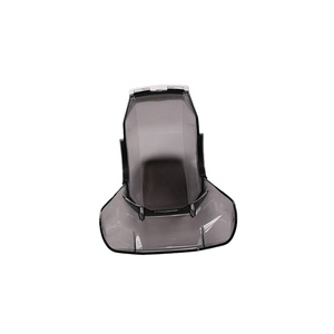 ฝาครอบป้องกันกิมบอลสำหรับ Air 3/3S ของแท้ น้ำหนัก 50 กรัม สำหรับอะไหล่ซ่อม - Product Image 6