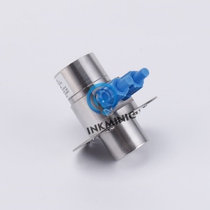 Bomba de Tinta Blanca Tipo L Linx Accessory LB-PP0503 para Impresora Linx 4700 - Product Image 6