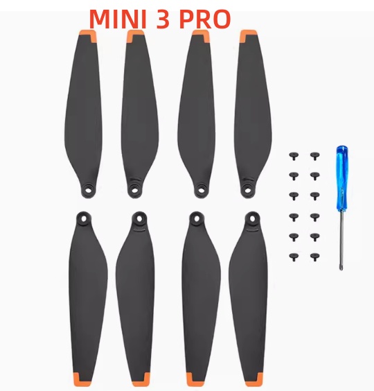 MINI 3 PRO