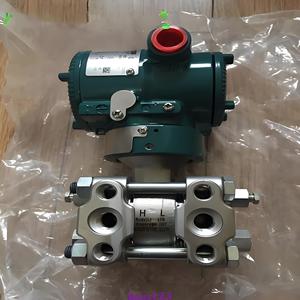เครื่องส่งสัญญาณ YOKOGAWA รุ่น EJA ซีรีส์แท้ EJA110E/EJA110A อุปกรณ์ควบคุมกระบวนการประสิทธิภาพสูง วัสดุ 316L มาตรฐาน IP66/IP68 1 EJA110 ของแท้ - Product Image 3
