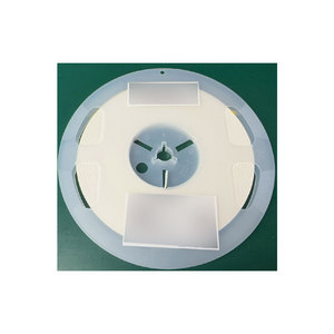 Condensateur céramique multicouche MLCC 0805 SMD-DIP 2.2uF CC0805KKX7R9BB225 d'origine – Approvisionnement immédiat et service BOM - Product Image 1