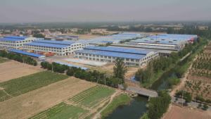 Cabecera de Cama Tapizada en Terciopelo/<span class=keywords><strong>Tela</strong></span>/Chenilla de Diseño Italiano, con Espacio de Almacenamiento Hidráulico, Funcional, para Invitados, Venta al por Mayor de Fábrica - Product Image 6