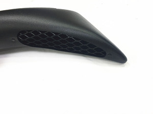 Kit de Snorkel para Hilux Vigo, para <span class=keywords><strong>TJ</strong></span> style 2005-2014, nuevo - Product Image 2