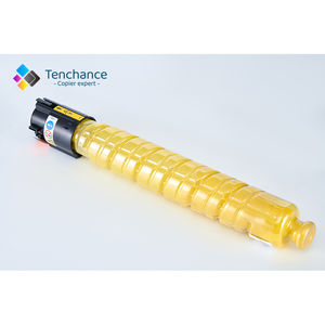 Cartucho de Tóner para copiadora <span class=keywords><strong>Ricoh</strong></span>, salida de fábrica <span class=keywords><strong>MPC</strong></span> 306 <span class=keywords><strong>307</strong></span> 406 407, máquina C 305C MPC305C 305, cartucho de tóner de alta calidad - Product Image 5