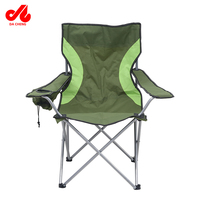 Chaise longue pliante en fer légère, durable, respirante, portable et réglable, capacité 110 kg, moderne, pour salle de sport, extérieur, jardin, cuisine