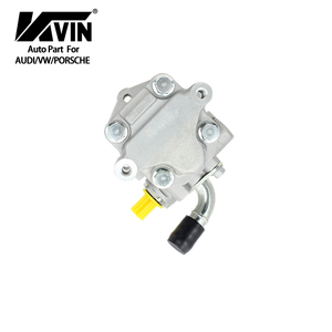 ปั๊มบูสเตอร์7L8422154E Kvin สำหรับ Q7 Touareg\ Porsche Cayenne 7L8 422 154 E Pump สำหรับ Q73.6 - Product Image 1
