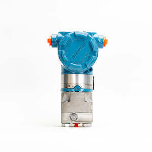 Pour Rosemount 3051S Transmetteur de pression multivariable de haute qualité - Product Image 3