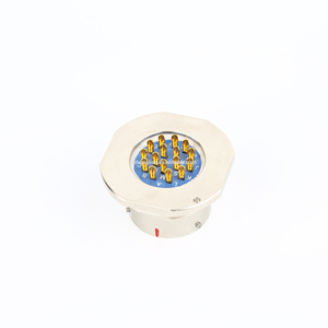 MS3114F20-16S <strong>Nut</strong> And Tighten <strong>Socket</strong> Circular Electric Connector - Product Image 2