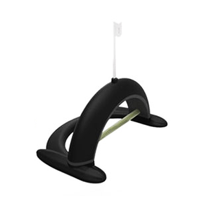 Copas de Entrenamiento de <span class=keywords><strong>Golf</strong></span> con Logotipo Personalizado de Fábrica, Venta al Por Mayor, OEM, con Retorno Automático, Mini Green de <span class=keywords><strong>Golf</strong></span>, Simulador de <span class=keywords><strong>Golf</strong></span> Interior, Ayudas para el Entrenamiento de <span class=keywords><strong>Golf</strong></span> - Product Image 3