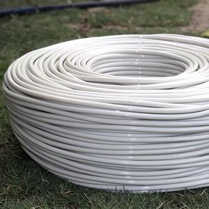 Tubo <span class=keywords><strong>per</strong></span> <span class=keywords><strong>irrigazione</strong></span> da giardino 3/5mm, tubo <span class=keywords><strong>per</strong></span> microirrigazione <span class=keywords><strong>a</strong></span> <span class=keywords><strong>goccia</strong></span>, tubo in PVC <span class=keywords><strong>per</strong></span> acqua - Product Image 2