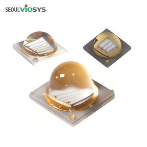 Offre Spéciale puce de CUN96A1G Séoul Smd 3.5v a mené UV pour la photographie de fluorescence - Product Image 1