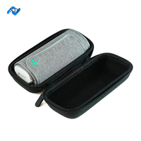 Étui de rangement personnalisé pour tensiomètre Wi-Fi-Sac de protection de voyage avec option de marque personnalisée-Étui uniquement