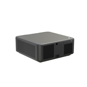 Projecteur intelligent haut de gamme M7-Pro, luminosité élevée de 1400 ANSI, assure une image claire même si la fenêtre est ouverte en pleine journée - Product Image 3