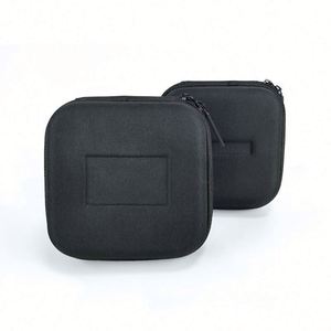 Shockproof EVA Digital Case Travel Outdoor Photography <b>Camera</b> Case <b>Camera</b> Accessories <b>Bag</b> - Product Image 2