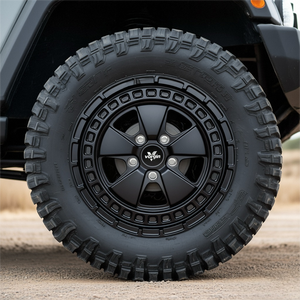 Nuevas Llantas de Aleación de Aluminio Forjado al Por Mayor de la Marca Vorgin, Llantas Todoterreno de 19 Pulgadas con Radios de 40 mm para Taycan, <span class=keywords><strong>Panamera</strong></span>, Cayenne, Boxster - Product Image 5