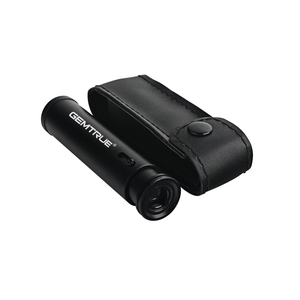 प्रयोगशाला सटीक छोटे हैंडहेल्ड प्रिज्म स्पेक्ट्रोस्कोप डायमंड टूल जेमोलॉजिकल इंस्ट्रूमेंट जिमेलिया उपकरण - Product Image 1