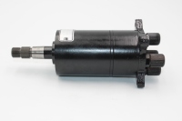Pièces de machines de construction K2561-41510, unité de direction durable, valve